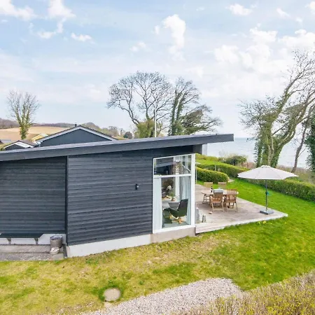Holiday Lxxiv * Aabenraa